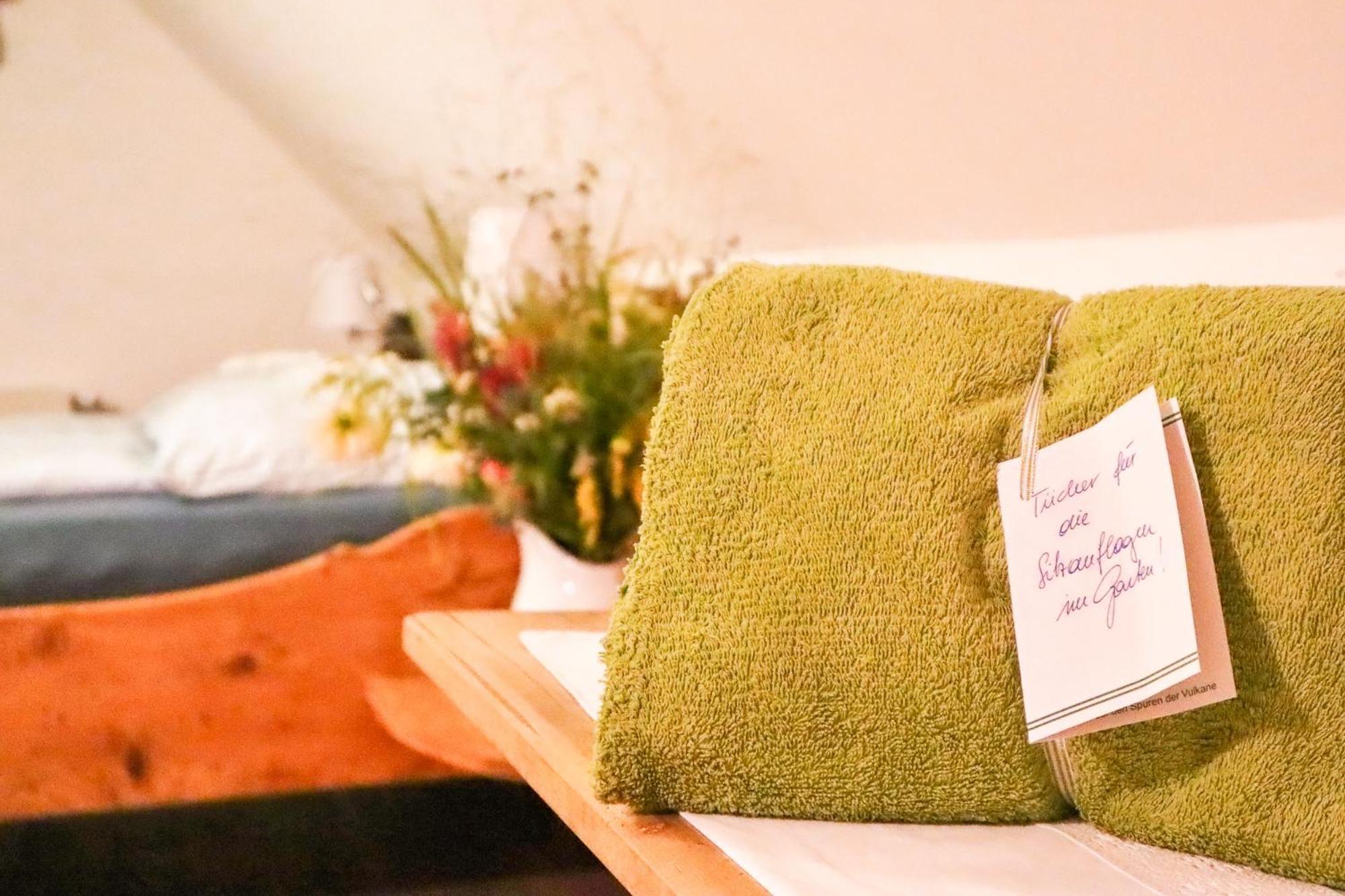 Apartament Sonnenhaus Grandl Feldbach  Zewnętrze zdjęcie