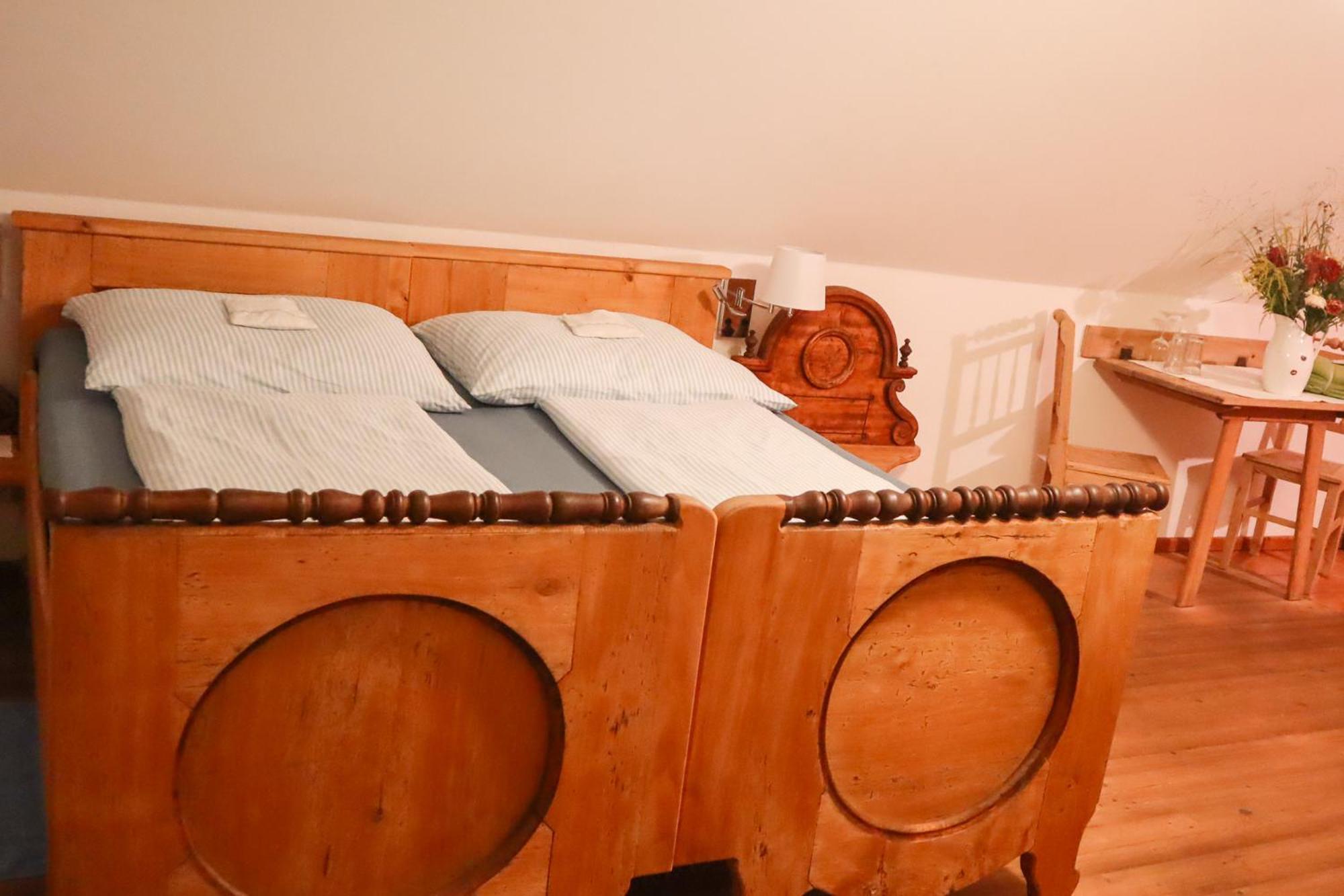 Apartament Sonnenhaus Grandl Feldbach  Zewnętrze zdjęcie