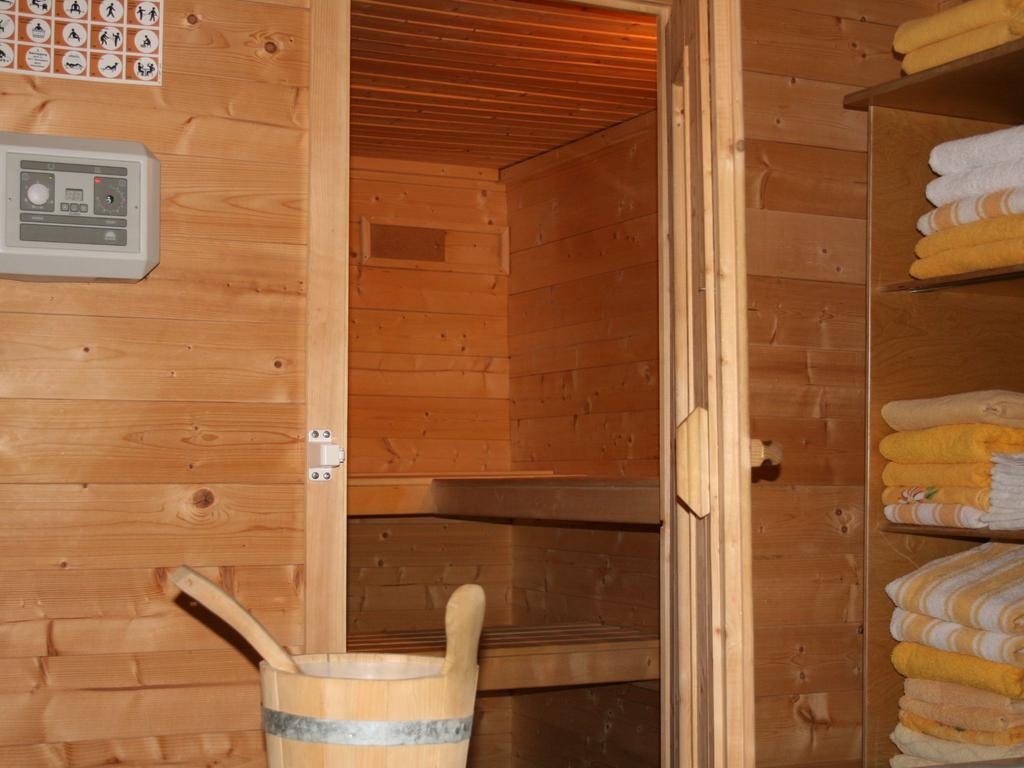 Apartament Sonnenhaus Grandl Feldbach  Zewnętrze zdjęcie