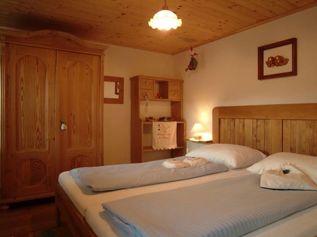 Apartament Sonnenhaus Grandl Feldbach  Zewnętrze zdjęcie