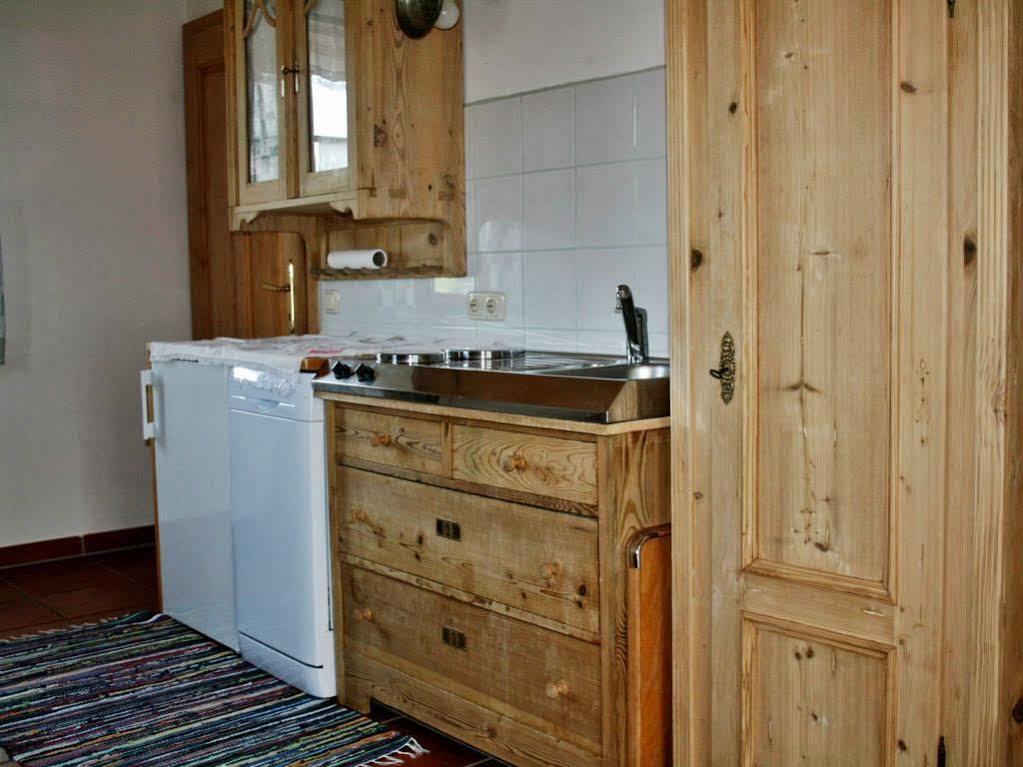 Apartament Sonnenhaus Grandl Feldbach  Zewnętrze zdjęcie