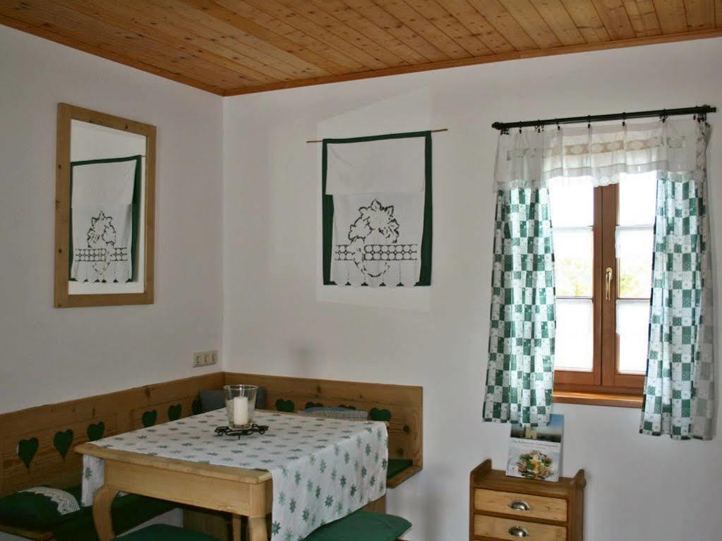 Apartament Sonnenhaus Grandl Feldbach  Zewnętrze zdjęcie